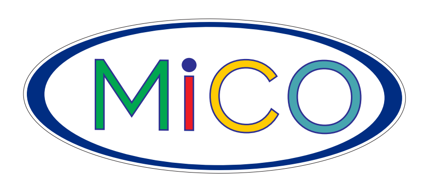 BagistoAl_Staging_MICO